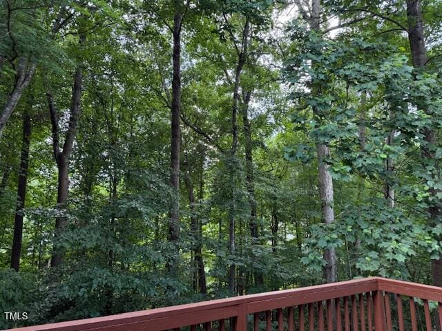 809 Green Passage Ln, Apex, NC 27502 - photo 22