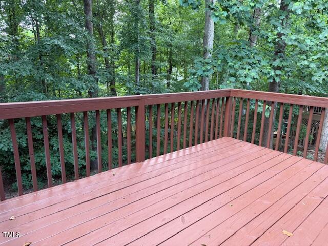 809 Green Passage Ln, Apex, NC 27502 - photo 21