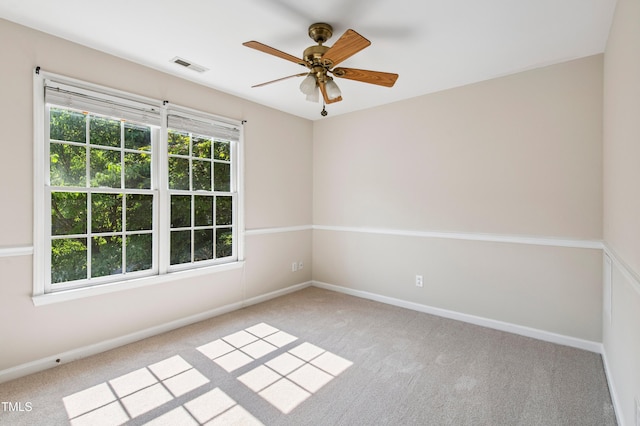 809 Green Passage Ln, Apex, NC 27502 - photo 19