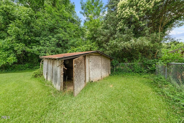 2629 Harvard Ave, Durham, NC 27703