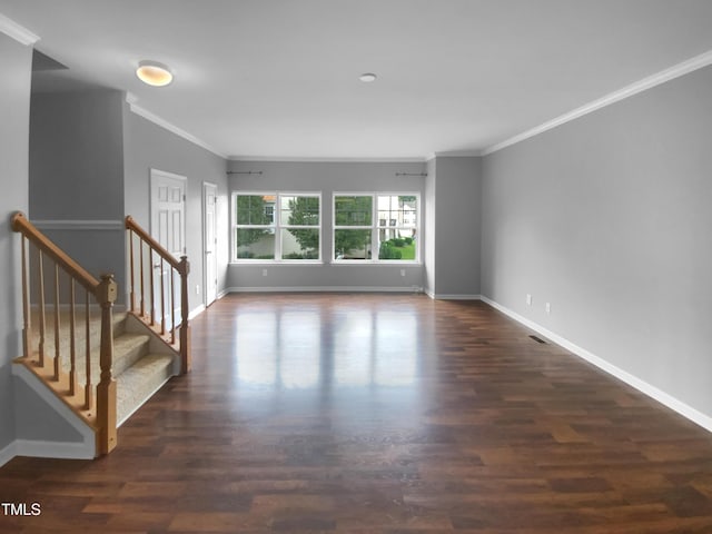 102 Darley Dale Loop, Apex, NC 27502 - photo 3