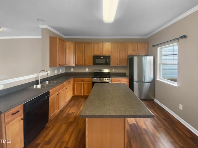 102 Darley Dale Loop, Apex, NC 27502 - photo 6