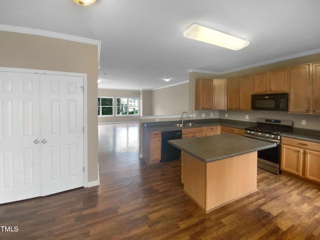 102 Darley Dale Loop, Apex, NC 27502 - photo 7