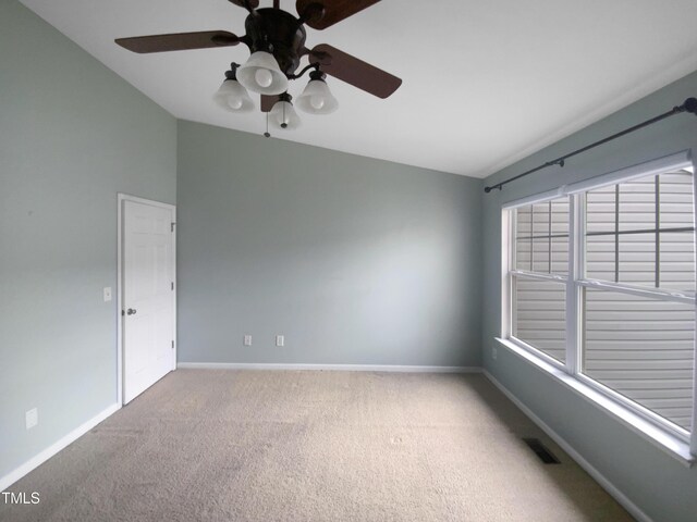 102 Darley Dale Loop, Apex, NC 27502 - photo 5