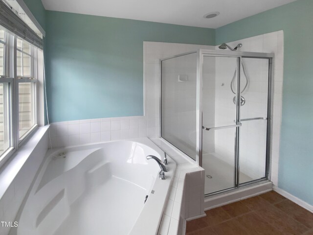 102 Darley Dale Loop, Apex, NC 27502 - photo 10