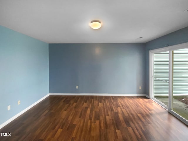 102 Darley Dale Loop, Apex, NC 27502 - photo 11