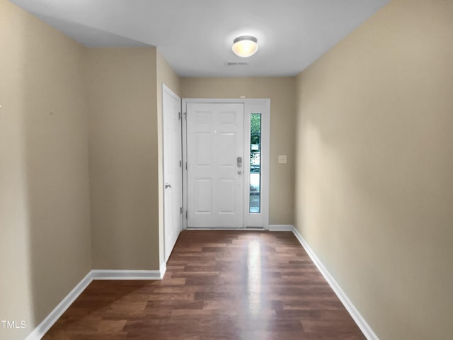 102 Darley Dale Loop, Apex, NC 27502 - photo 12