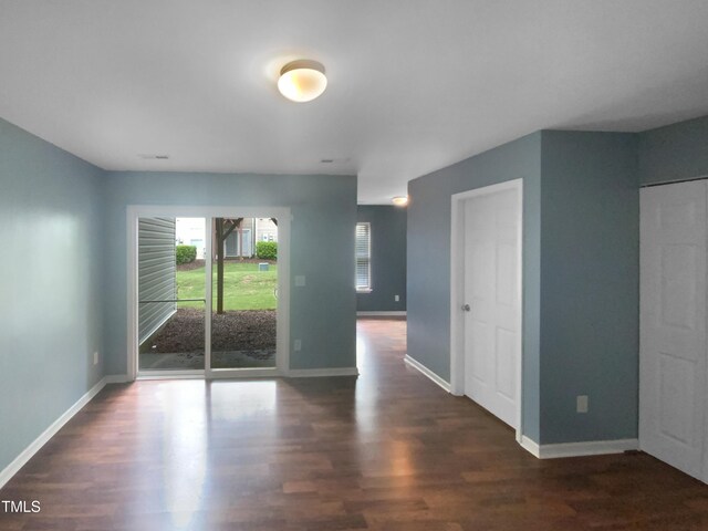 102 Darley Dale Loop, Apex, NC 27502 - photo 13