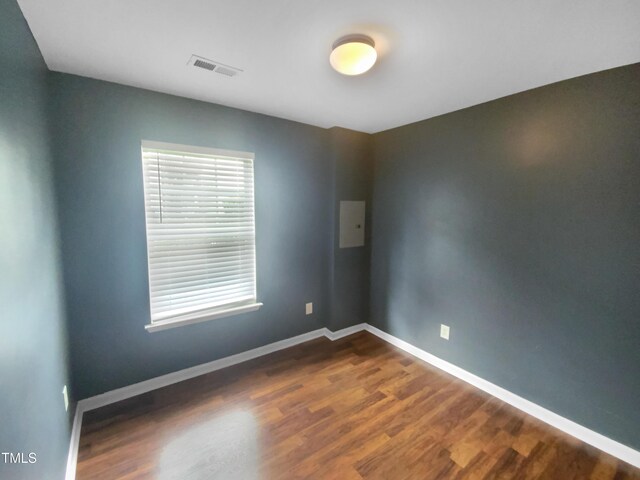 102 Darley Dale Loop, Apex, NC 27502 - photo 15