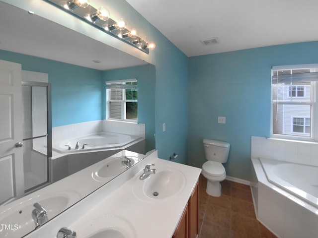 102 Darley Dale Loop, Apex, NC 27502 - photo 8