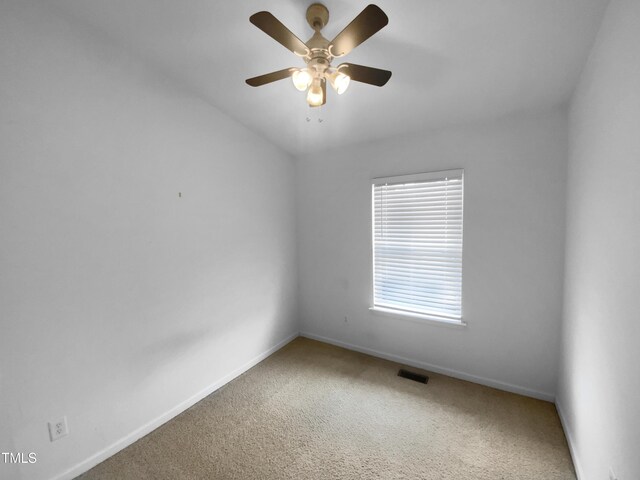 102 Darley Dale Loop, Apex, NC 27502 - photo 18