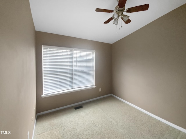 102 Darley Dale Loop, Apex, NC 27502 - photo 19
