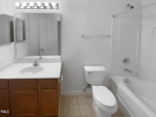 102 Darley Dale Loop, Apex, NC 27502 - photo 20