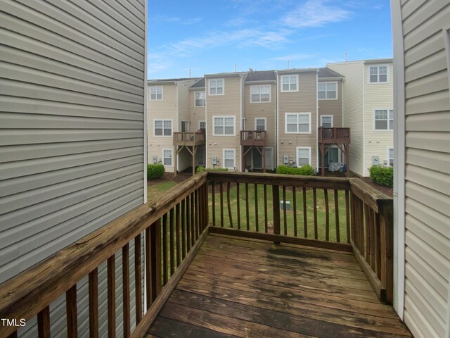 102 Darley Dale Loop, Apex, NC 27502 - photo 21