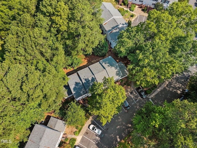 109 Weatherstone Dr Unit C, Chapel Hill, NC 27514