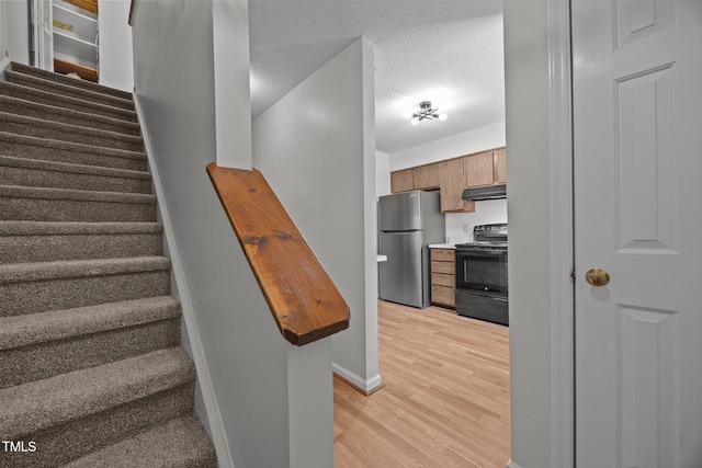109 Weatherstone Dr Unit C, Chapel Hill, NC 27514