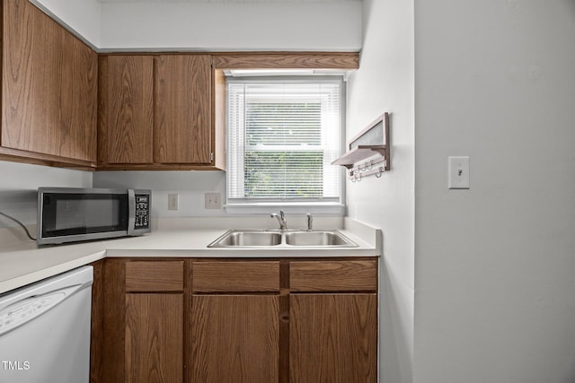 109 Weatherstone Dr Unit C, Chapel Hill, NC 27514