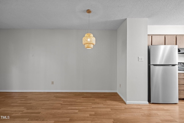 109 Weatherstone Dr Unit C, Chapel Hill, NC 27514