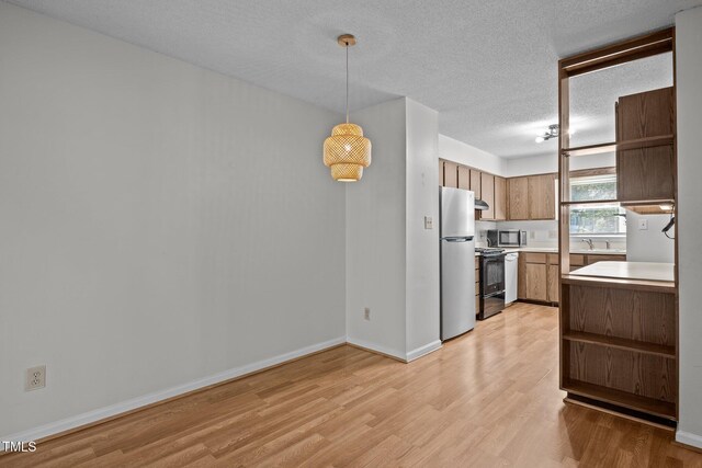 109 Weatherstone Dr Unit C, Chapel Hill, NC 27514