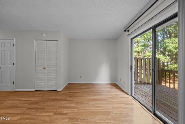 109 Weatherstone Dr Unit C, Chapel Hill, NC 27514