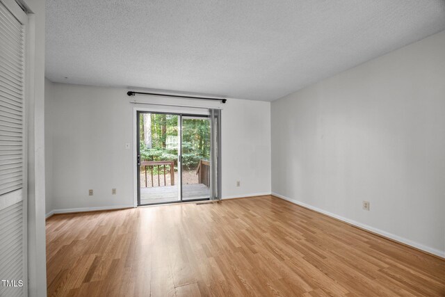 109 Weatherstone Dr Unit C, Chapel Hill, NC 27514