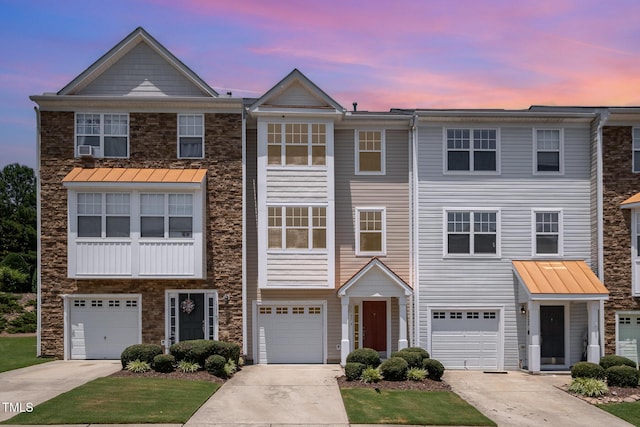 1527 Haywards Heath Ln, Apex, NC 27502 - photo 2