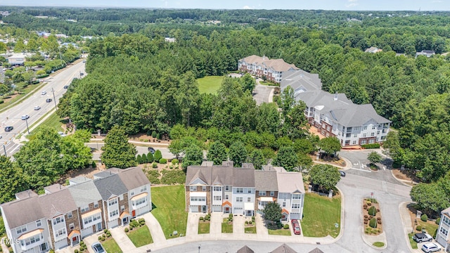 1527 Haywards Heath Ln, Apex, NC 27502 - photo 26