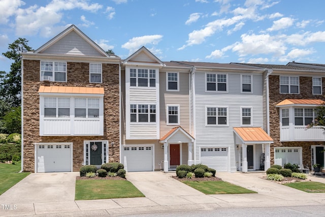 1527 Haywards Heath Ln, Apex, NC 27502 - photo 30
