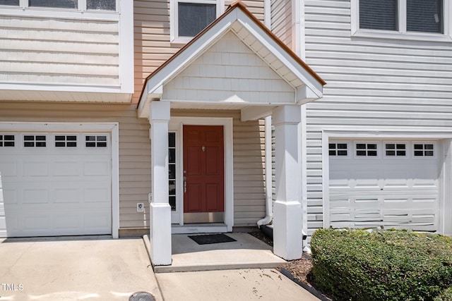 1527 Haywards Heath Ln, Apex, NC 27502 - photo 3