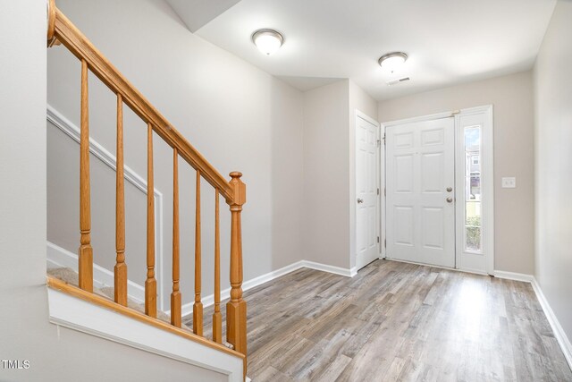 1527 Haywards Heath Ln, Apex, NC 27502 - photo 4