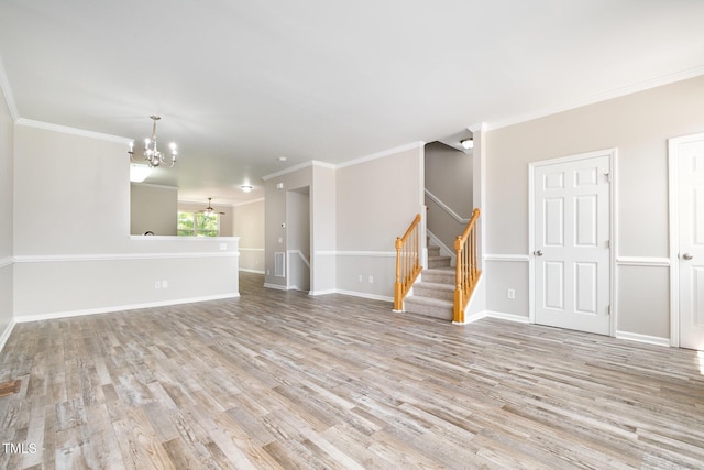 1527 Haywards Heath Ln, Apex, NC 27502 - photo 11