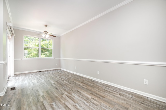1527 Haywards Heath Ln, Apex, NC 27502 - photo 12