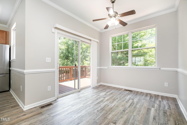 1527 Haywards Heath Ln, Apex, NC 27502 - photo 13