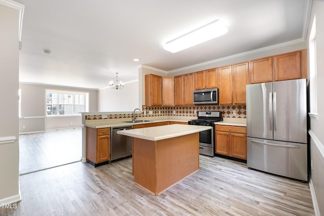 1527 Haywards Heath Ln, Apex, NC 27502 - photo 14