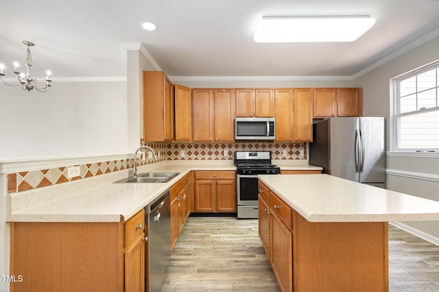 1527 Haywards Heath Ln, Apex, NC 27502 - photo 15
