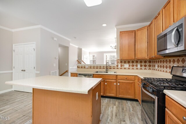 1527 Haywards Heath Ln, Apex, NC 27502 - photo 17