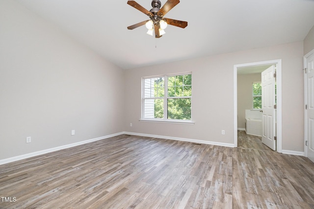 1527 Haywards Heath Ln, Apex, NC 27502 - photo 18