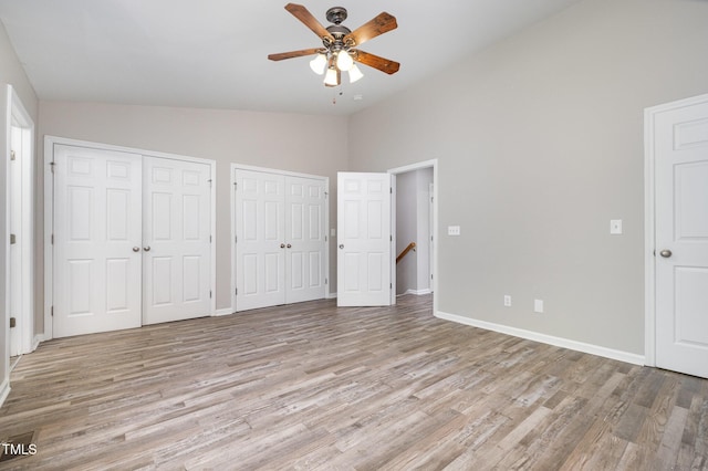 1527 Haywards Heath Ln, Apex, NC 27502 - photo 19