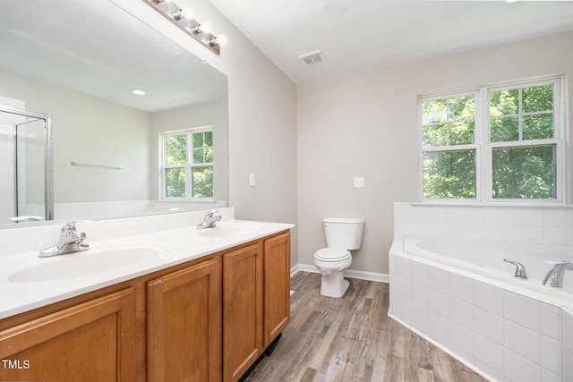 1527 Haywards Heath Ln, Apex, NC 27502 - photo 20