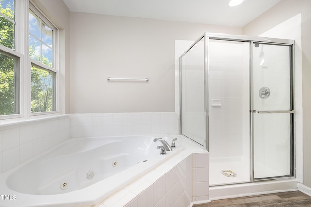 1527 Haywards Heath Ln, Apex, NC 27502 - photo 21