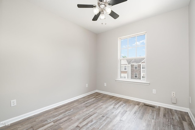 1527 Haywards Heath Ln, Apex, NC 27502 - photo 22