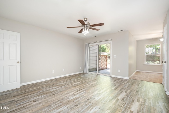 1527 Haywards Heath Ln, Apex, NC 27502 - photo 5