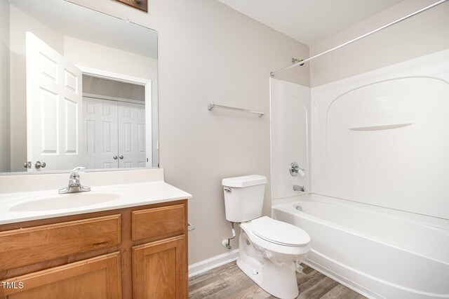 1527 Haywards Heath Ln, Apex, NC 27502 - photo 23