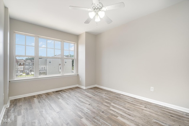1527 Haywards Heath Ln, Apex, NC 27502 - photo 24