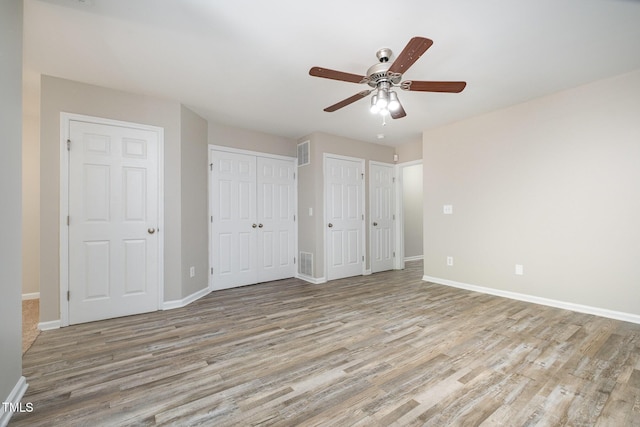 1527 Haywards Heath Ln, Apex, NC 27502 - photo 9