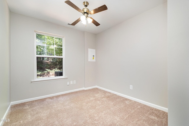 1527 Haywards Heath Ln, Apex, NC 27502 - photo 7