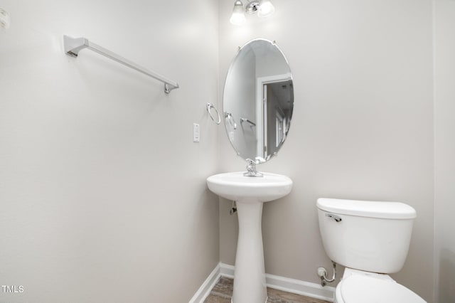1527 Haywards Heath Ln, Apex, NC 27502 - photo 8
