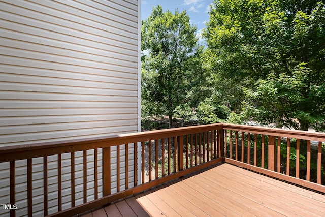 1527 Haywards Heath Ln, Apex, NC 27502 - photo 16