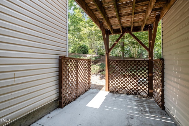 1527 Haywards Heath Ln, Apex, NC 27502 - photo 6