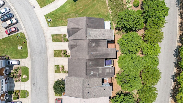 1527 Haywards Heath Ln, Apex, NC 27502 - photo 25